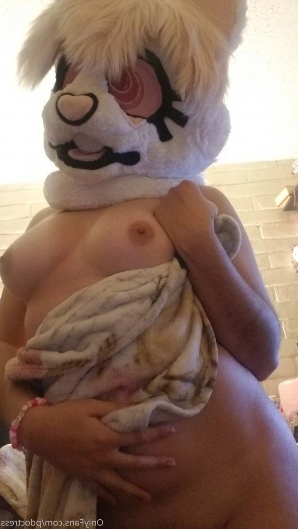 Plague Doctress [ pdoctress ] Onlyfans leaked photo 2269792 on Hotleaks.tv