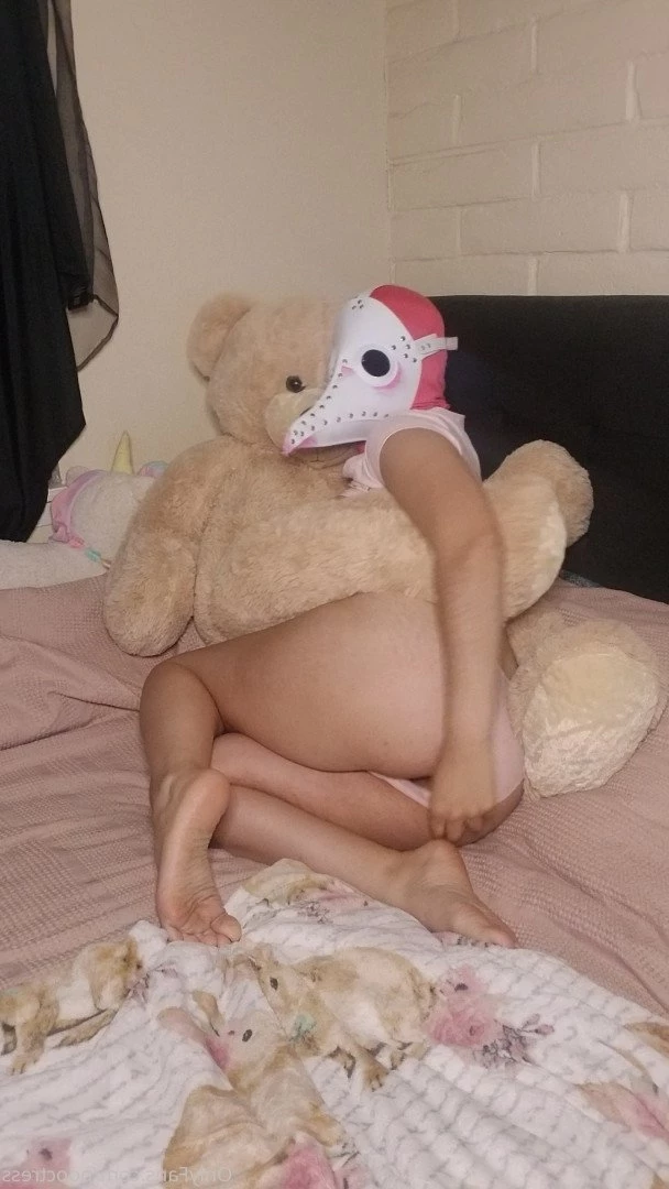 Plague Doctress [ pdoctress ] Onlyfans leaked photo 2269795 on Hotleaks.tv