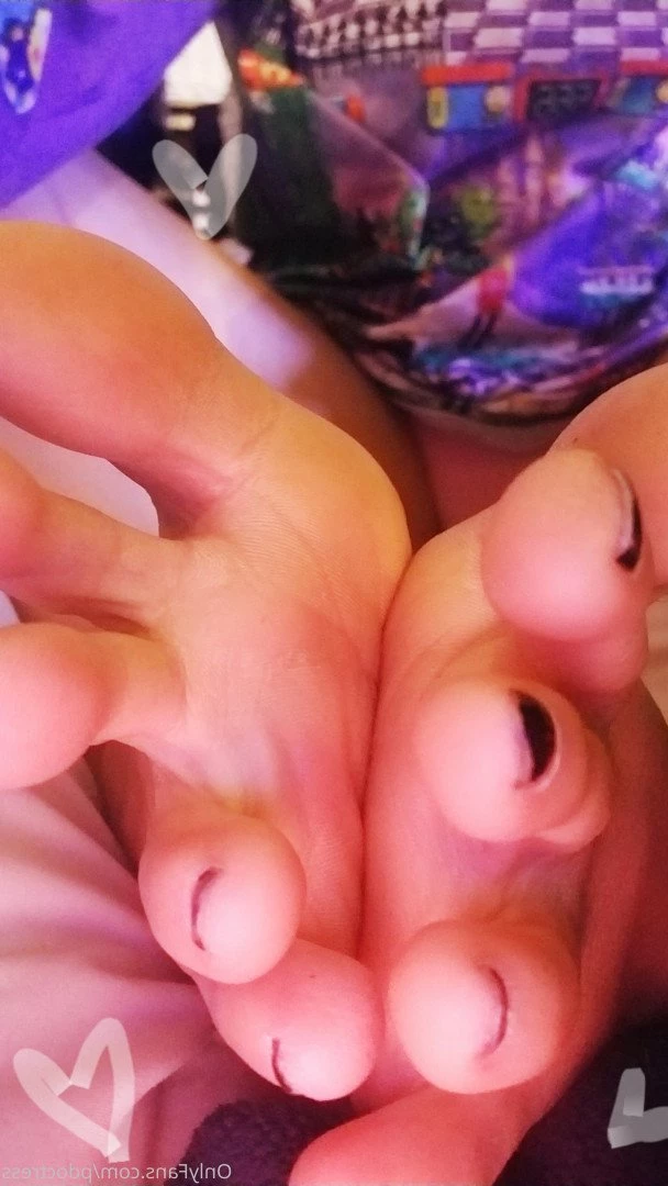 Plague Doctress [ pdoctress ] Onlyfans leaked photo 2269797 on Hotleaks.tv