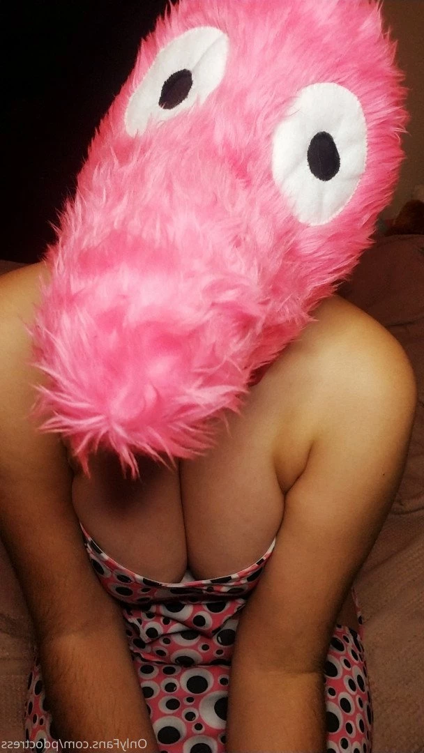 Plague Doctress [ pdoctress ] Onlyfans leaked photo 2269804 on Hotleaks.tv