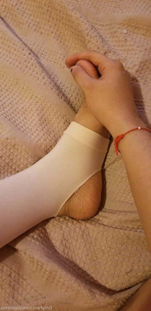 Plague Doctress [ pdoctress ] Onlyfans leaked photo 2269816 on Hotleaks.tv