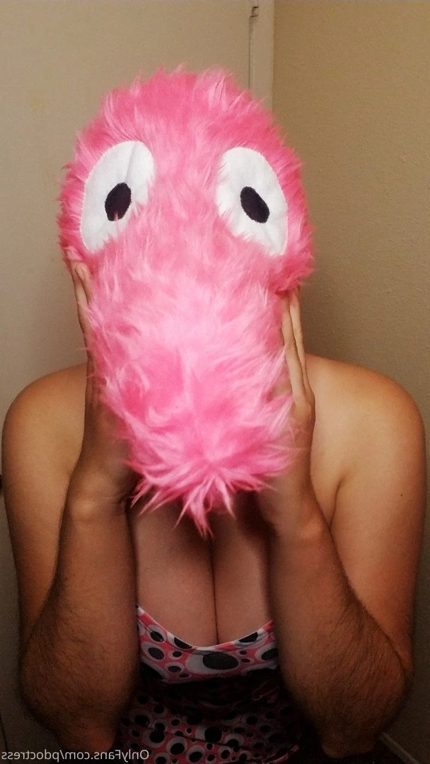 Plague Doctress [ pdoctress ] Onlyfans leaked photo 2269824 on Hotleaks.tv
