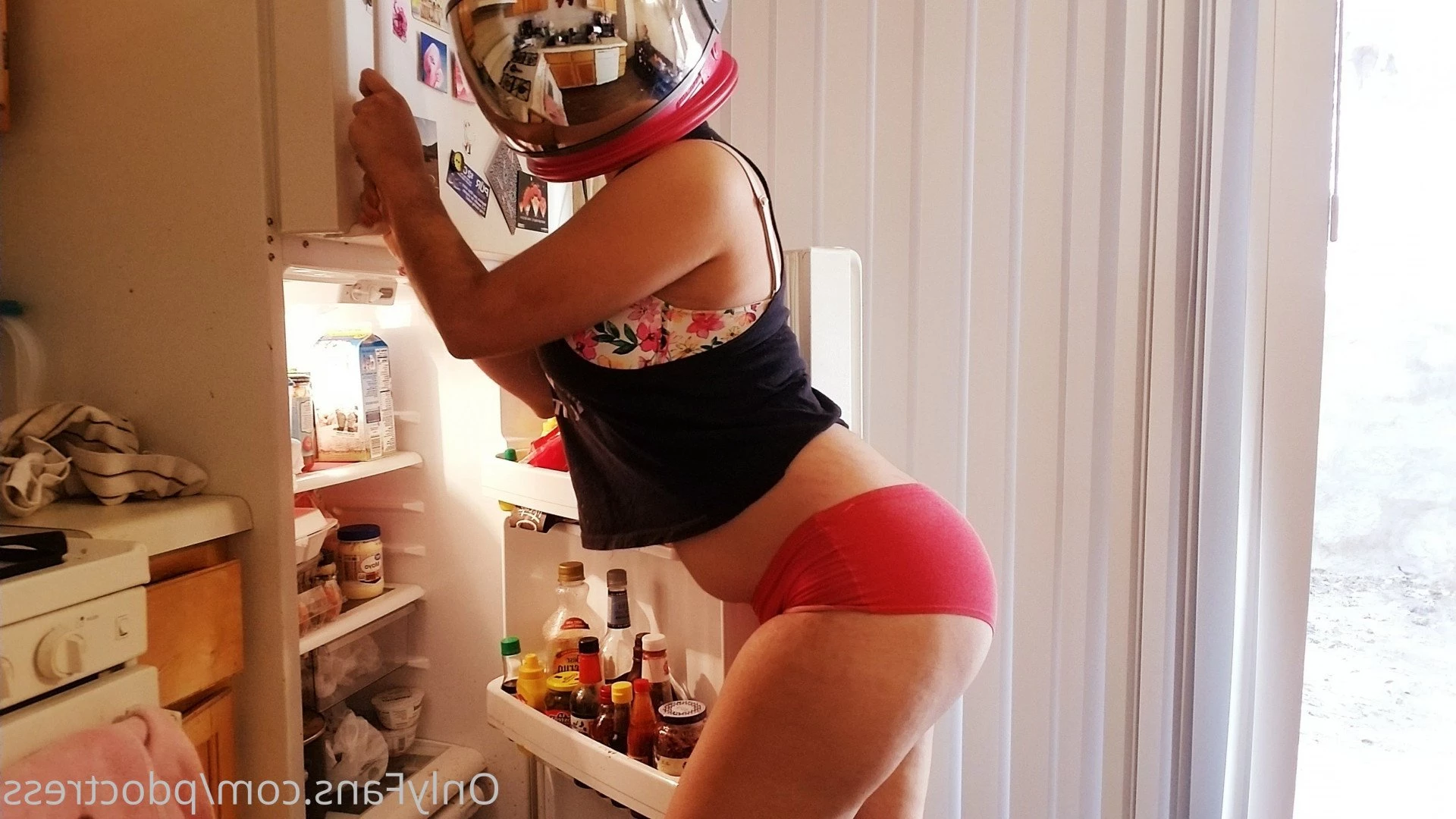 Plague Doctress [ pdoctress ] Onlyfans leaked photo 2269828 on Hotleaks.tv