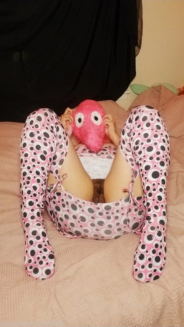 Plague Doctress [ pdoctress ] Onlyfans leaked photo 2269832 on Hotleaks.tv