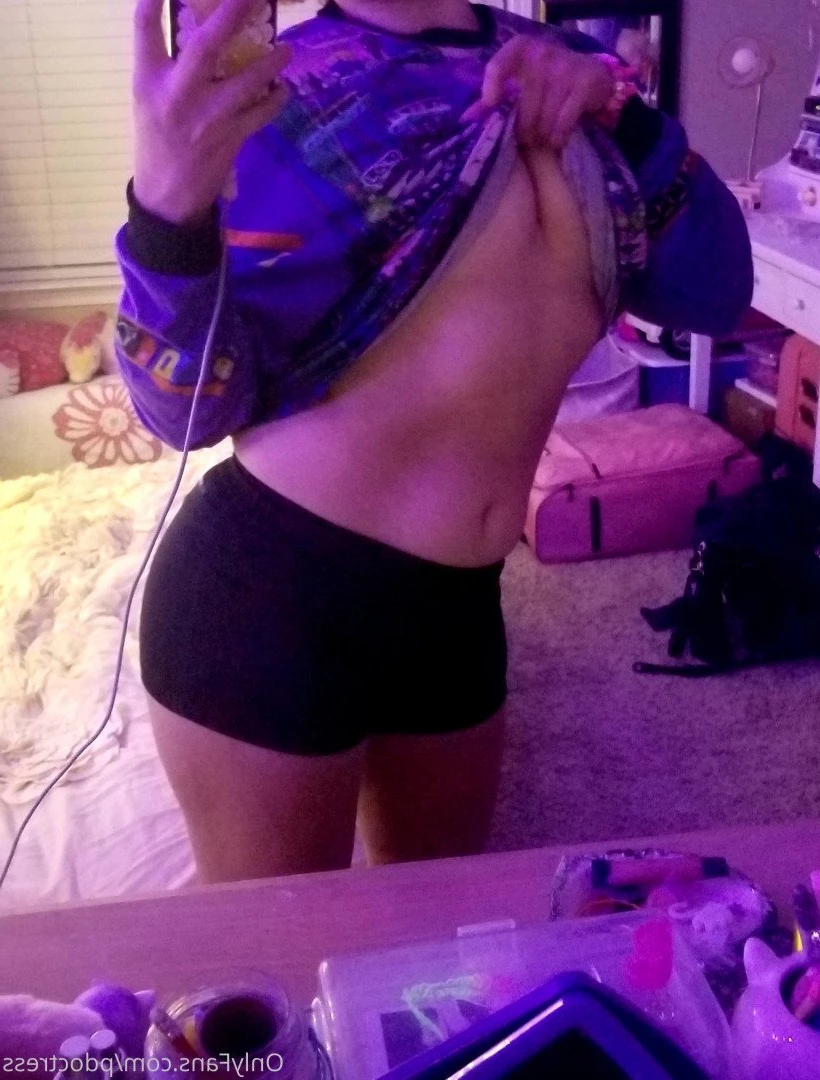 Plague Doctress [ pdoctress ] Onlyfans leaked photo 2269849 on Hotleaks.tv