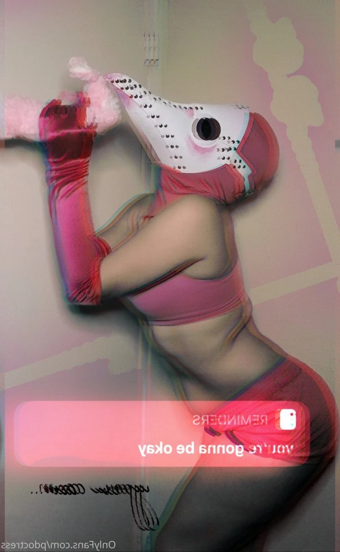 Plague Doctress [ pdoctress ] Onlyfans leaked photo 2269861 on Hotleaks.tv
