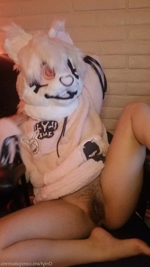 Plague Doctress [ pdoctress ] Onlyfans leaked photo 2269863 on Hotleaks.tv
