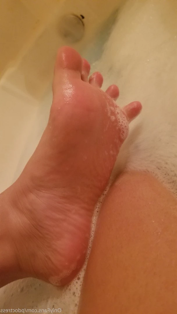 Plague Doctress [ pdoctress ] Onlyfans leaked photo 2269881 on Hotleaks.tv