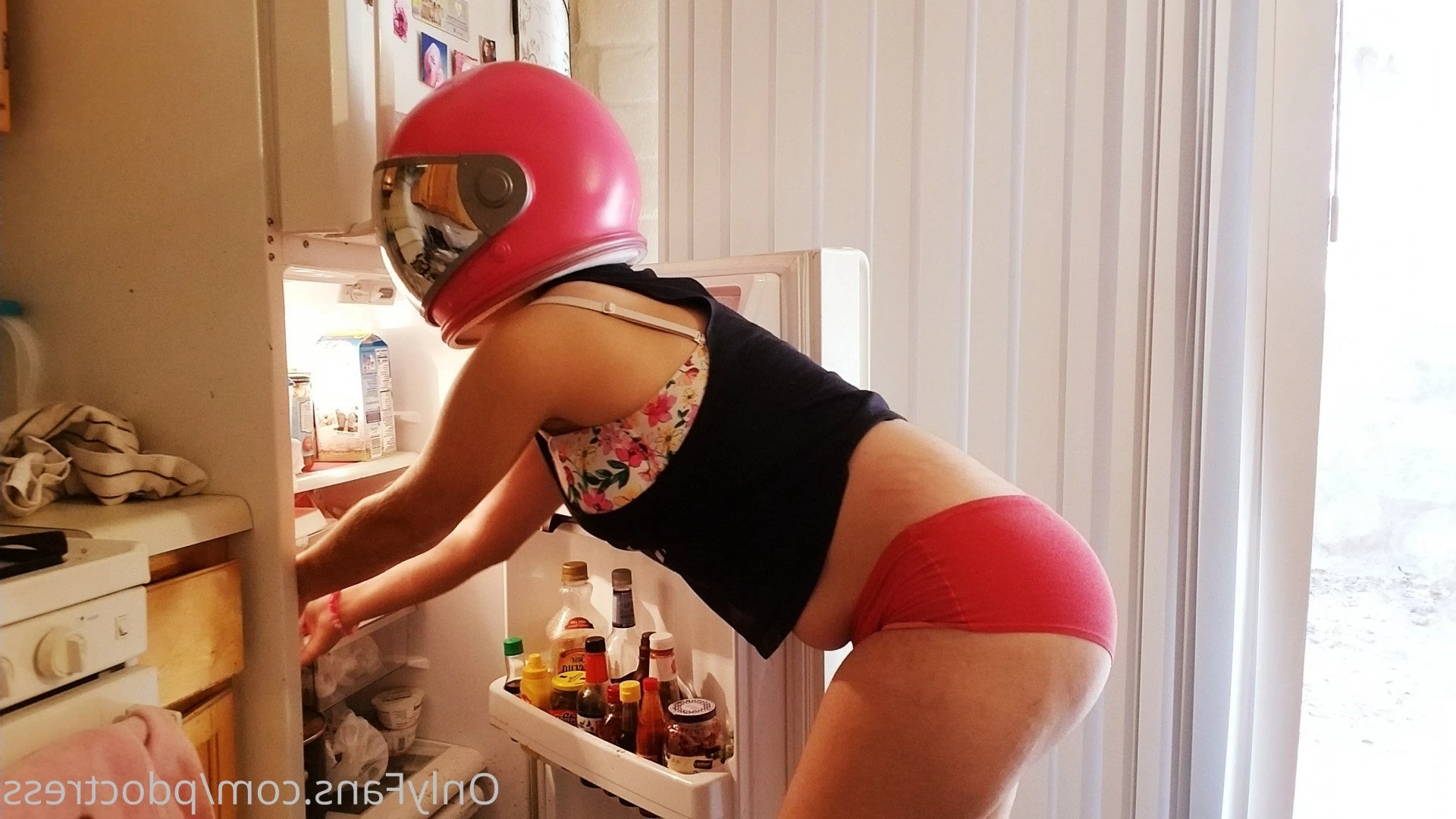 Plague Doctress [ pdoctress ] Onlyfans leaked photo 2269886 on Hotleaks.tv