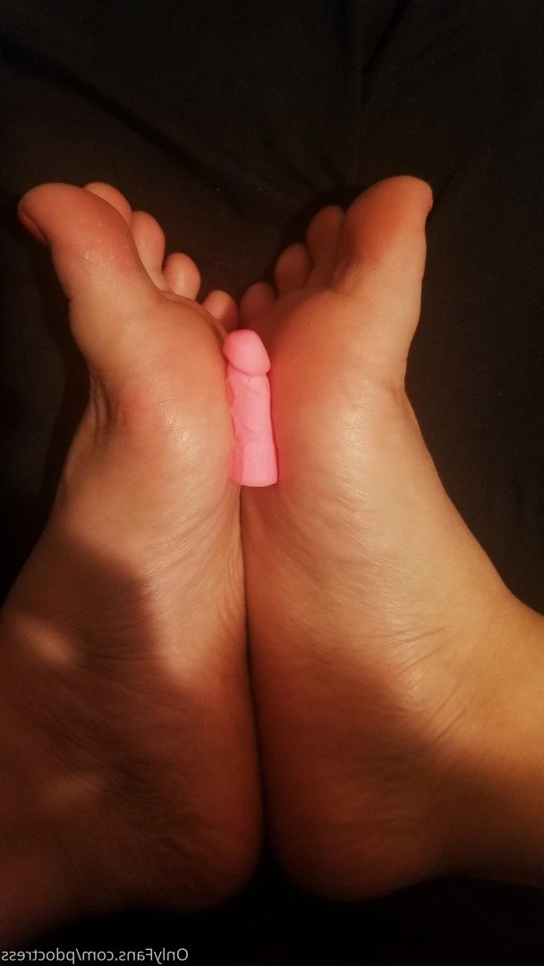 Plague Doctress [ pdoctress ] Onlyfans leaked photo 2269893 on Hotleaks.tv