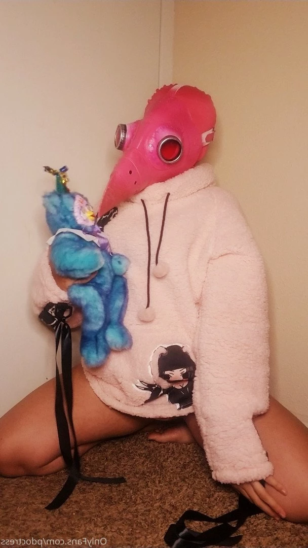 Plague Doctress [ pdoctress ] Onlyfans leaked photo 2269905 on Hotleaks.tv