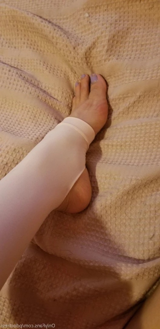Plague Doctress [ pdoctress ] Onlyfans leaked photo 2269913 on Hotleaks.tv