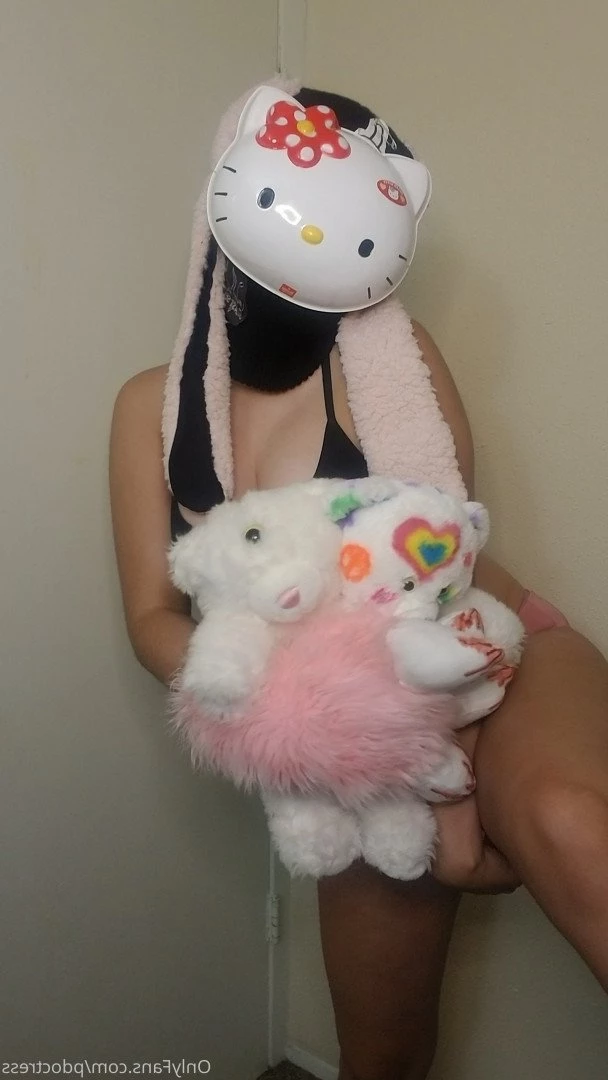 Plague Doctress [ pdoctress ] Onlyfans leaked photo 2269941 on Hotleaks.tv