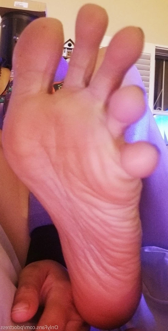Plague Doctress [ pdoctress ] Onlyfans leaked photo 2269948 on Hotleaks.tv