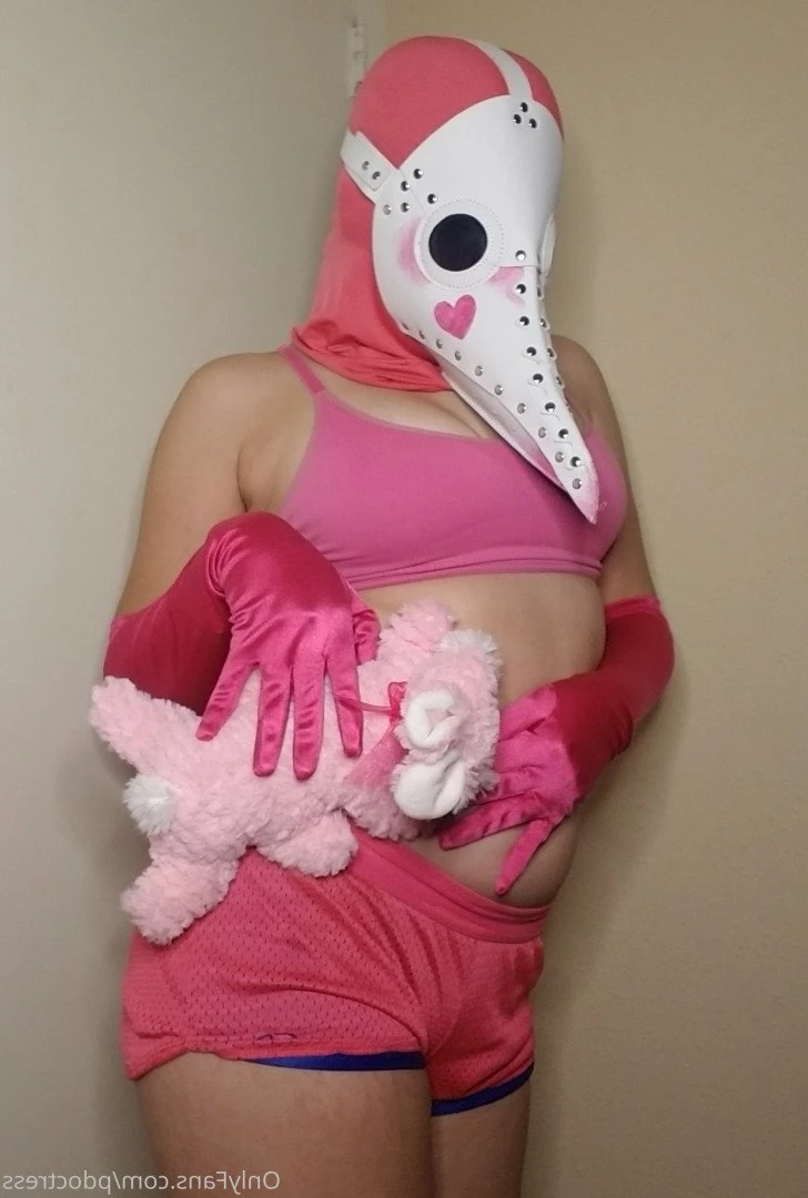 Plague Doctress [ pdoctress ] Onlyfans leaked photo 2269996 on Hotleaks.tv