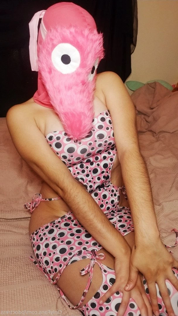 Plague Doctress [ pdoctress ] Onlyfans leaked photo 2270030 on Hotleaks.tv
