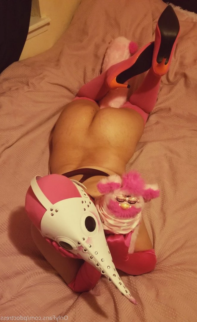 Plague Doctress [ pdoctress ] Onlyfans leaked photo 2270033 on Hotleaks.tv