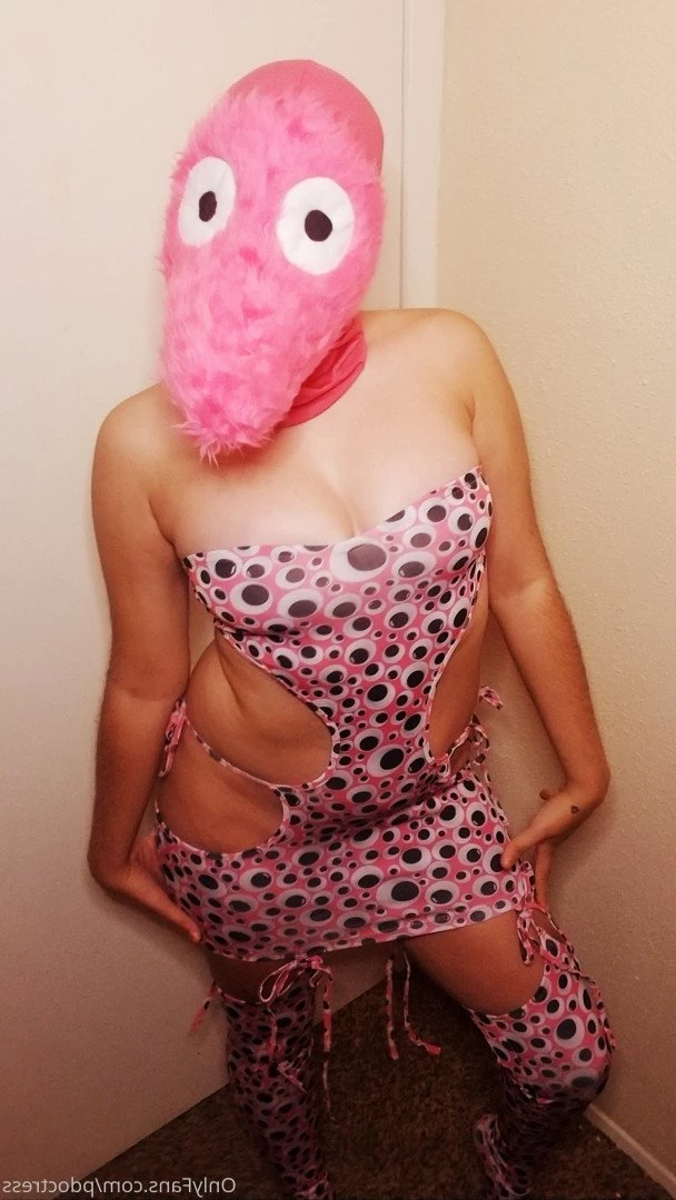 Plague Doctress [ pdoctress ] Onlyfans leaked photo 2270049 on Hotleaks.tv