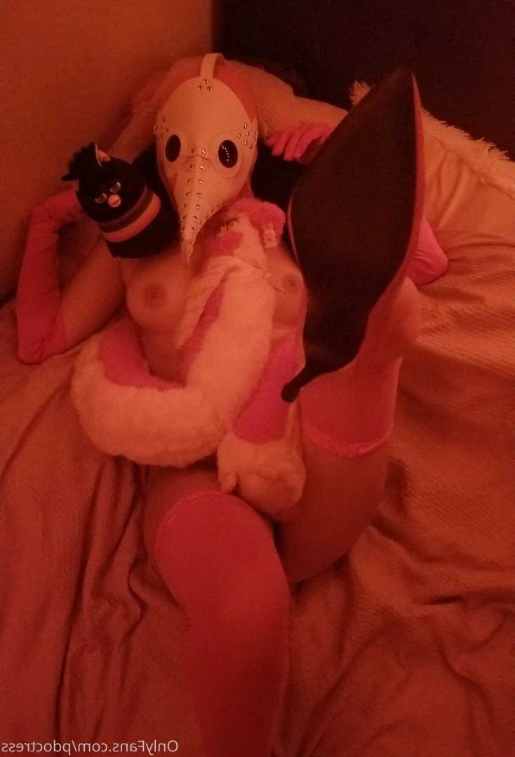 Plague Doctress [ pdoctress ] Onlyfans leaked photo 2270050 on Hotleaks.tv