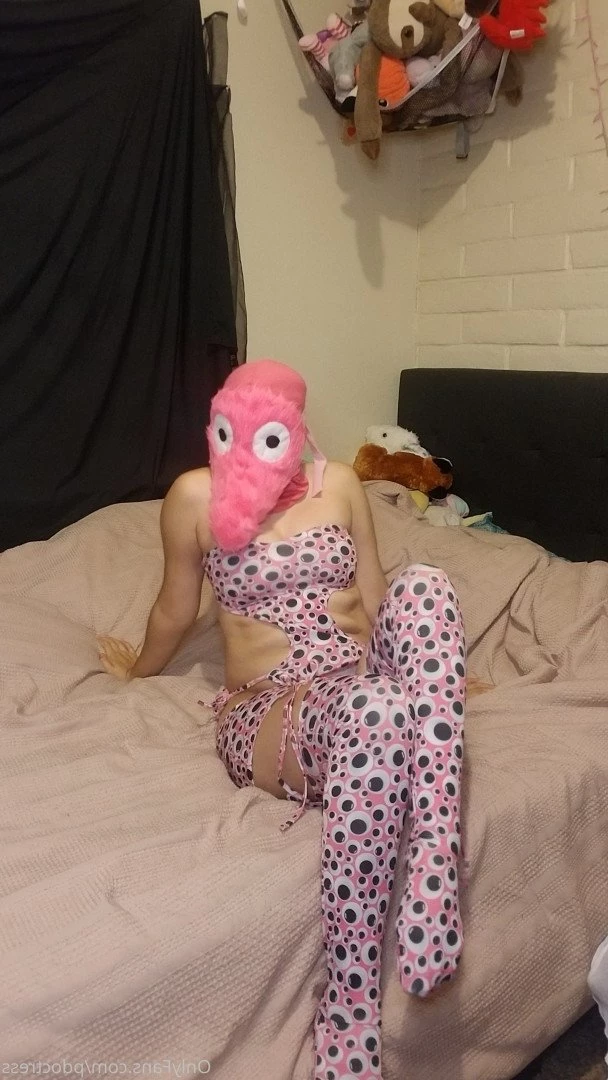 Plague Doctress [ pdoctress ] Onlyfans leaked photo 2270069 on Hotleaks.tv