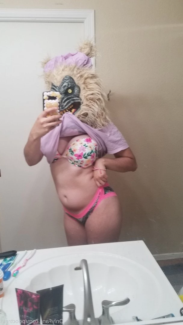 Plague Doctress [ pdoctress ] Onlyfans leaked photo 2270101 on Hotleaks.tv