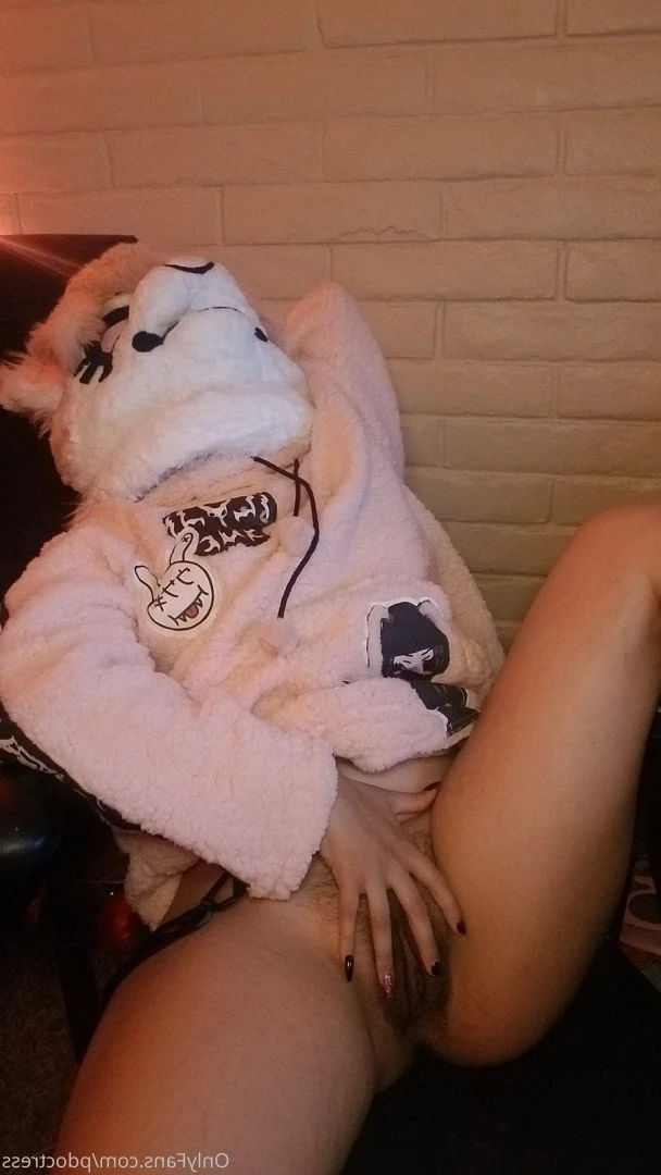 Plague Doctress [ pdoctress ] Onlyfans leaked photo 2270108 on Hotleaks.tv