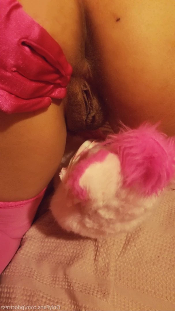 Plague Doctress [ pdoctress ] Onlyfans leaked photo 2270110 on Hotleaks.tv