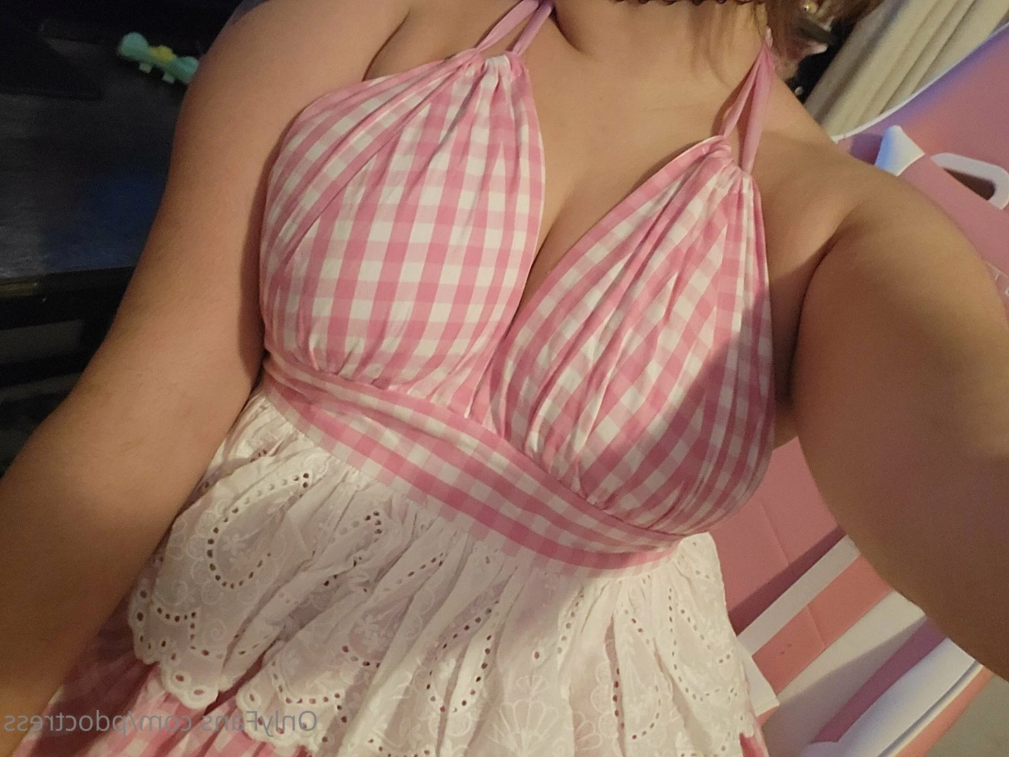 Plague Doctress [ pdoctress ] Onlyfans leaked photo 2270111 on Hotleaks.tv