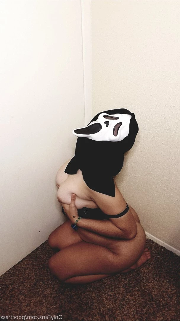 Plague Doctress [ pdoctress ] Onlyfans leaked photo 2270112 on Hotleaks.tv