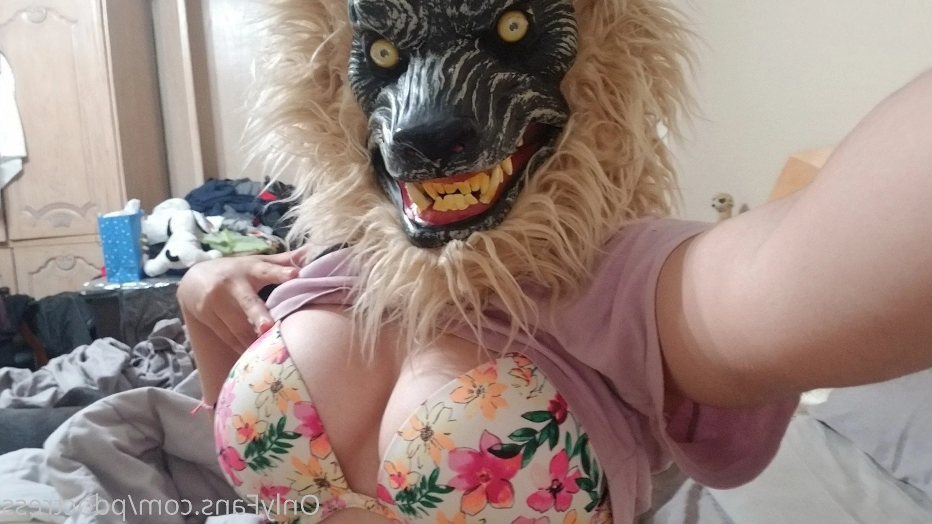 Plague Doctress [ pdoctress ] Onlyfans leaked photo 2270118 on Hotleaks.tv