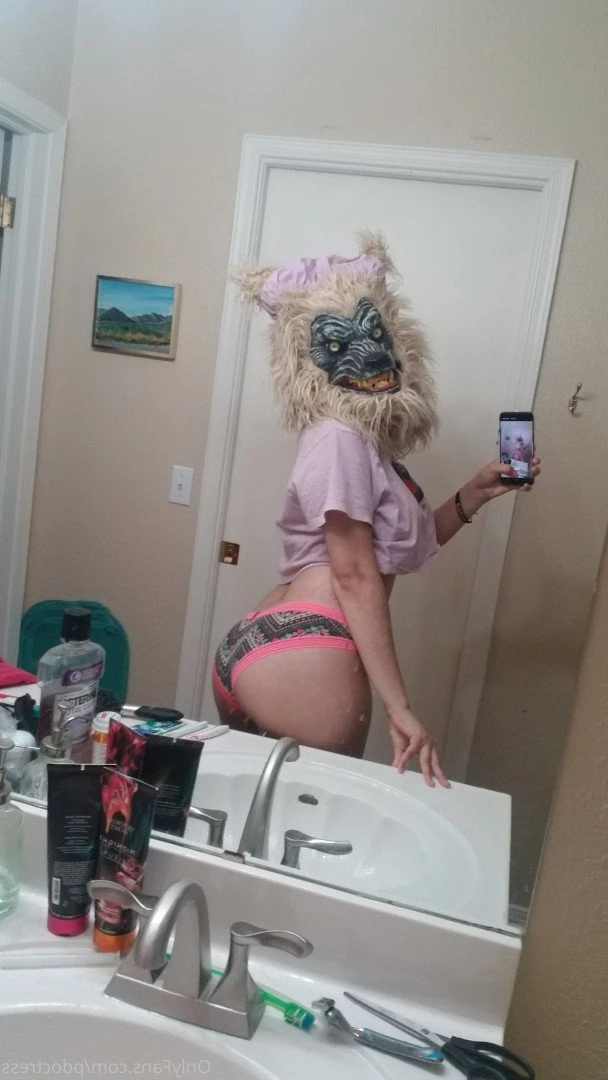 Plague Doctress [ pdoctress ] Onlyfans leaked photo 2270123 on Hotleaks.tv