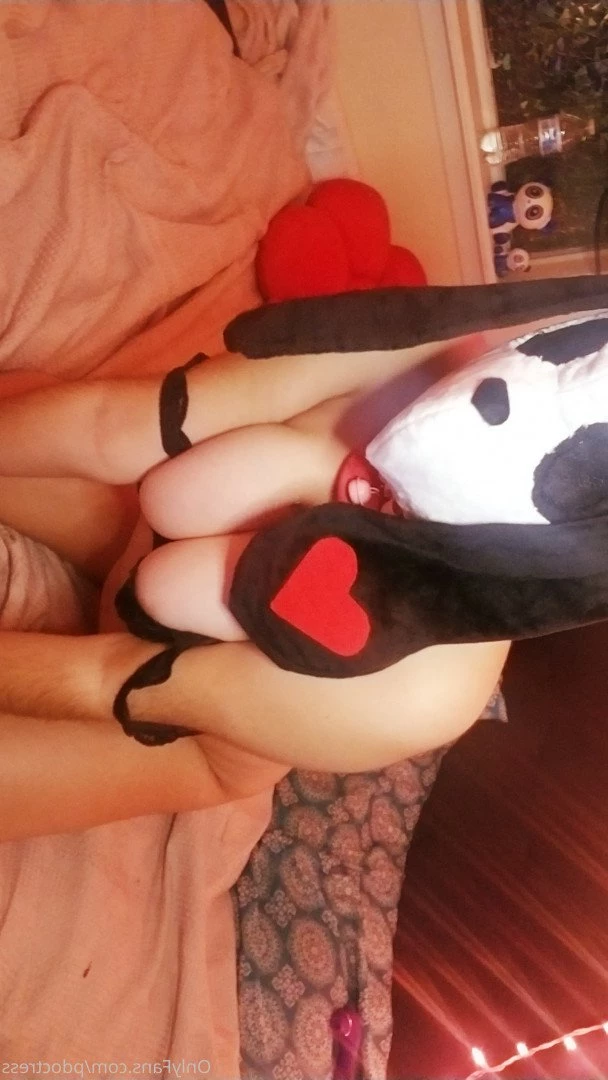 Plague Doctress [ pdoctress ] Onlyfans leaked photo 2270125 on Hotleaks.tv