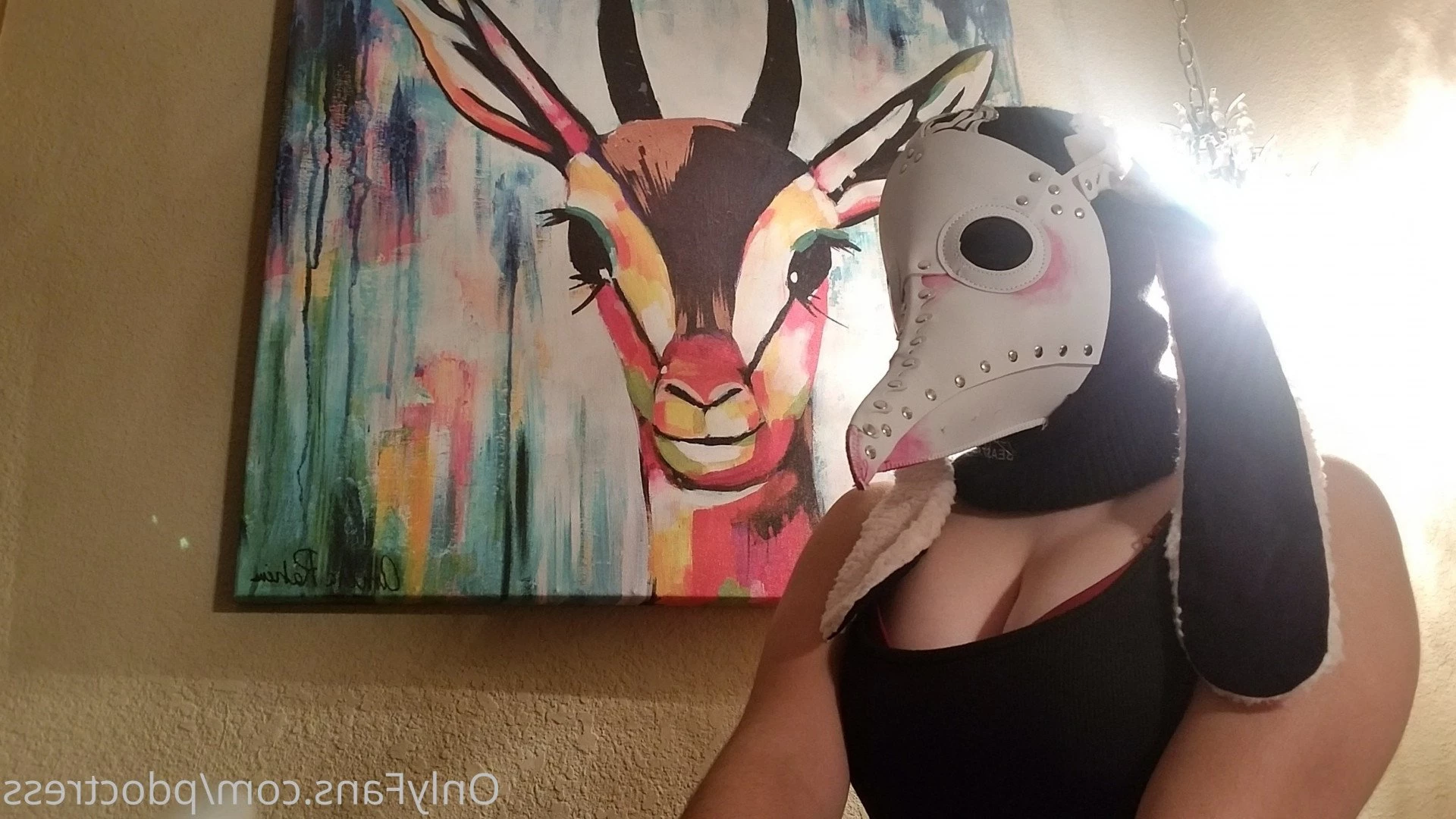 Plague Doctress [ pdoctress ] Onlyfans leaked photo 2270145 on Hotleaks.tv