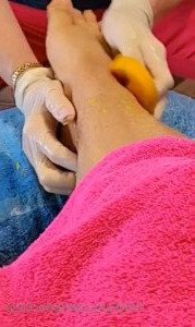 Plague Doctress [ pdoctress ] Onlyfans leaked video 2811315 on Hotleaks.tv