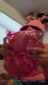 Plague Doctress [ pdoctress ] Onlyfans leaked video 2811360 on Hotleaks.tv