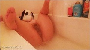 Plague Doctress [ pdoctress ] Onlyfans leaked video 2811435 on Hotleaks.tv