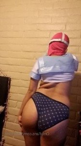 Plague Doctress [ pdoctress ] Onlyfans leaked video 2811486 on Hotleaks.tv