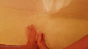 Plague Doctress [ pdoctress ] Onlyfans leaked video 2811522 on Hotleaks.tv