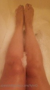 Plague Doctress [ pdoctress ] Onlyfans leaked video 2811523 on Hotleaks.tv