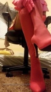 Plague Doctress [ pdoctress ] Onlyfans leaked video 2811537 on Hotleaks.tv