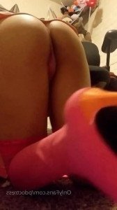 Plague Doctress [ pdoctress ] Onlyfans leaked video 2811550 on Hotleaks.tv