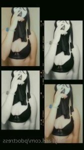 Plague Doctress [ pdoctress ] Onlyfans leaked video 2811573 on Hotleaks.tv