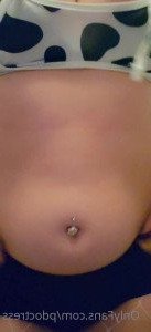 Plague Doctress [ pdoctress ] Onlyfans leaked video 2811612 on Hotleaks.tv