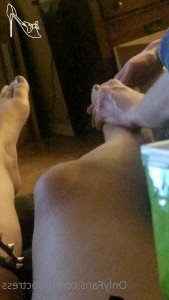 Plague Doctress [ pdoctress ] Onlyfans leaked video 2811624 on Hotleaks.tv