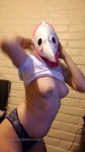 2811639