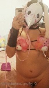 Plague Doctress [ pdoctress ] Onlyfans leaked video 2811647 on Hotleaks.tv