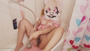 Plague Doctress [ pdoctress ] Onlyfans leaked video 2811667 on Hotleaks.tv