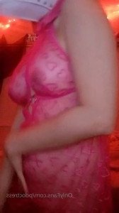 Plague Doctress [ pdoctress ] Onlyfans leaked video 2811678 on Hotleaks.tv