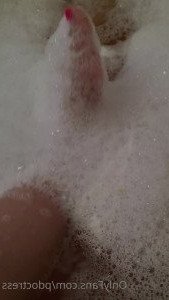 2811689