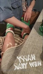 Plague Doctress [ pdoctress ] Onlyfans leaked video 2811701 on Hotleaks.tv